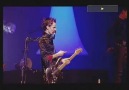 Muse - Unintended / Live