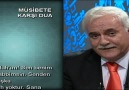 Musibete Karşı Dua [HQ]