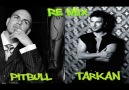 Music Pitbull Music Turkish Tarkan clp mzk tıkla [HQ]