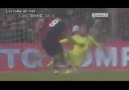 Muslera Genoa'ya Geçit Vermiyor Resmi Muslera Fans [HQ]