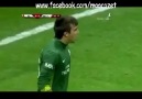 Muslera'nın Kurtardığı Penaltı