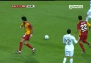 Muslera'nin Mükemmel kurtarışı [HQ]