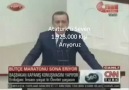 Müslüman adam yalan söyler mi ? İZLEYİN PAYLAŞIN [HQ]