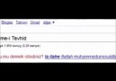 _ ::: MÜSLÜMAN GOOGLE :::__