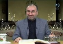 Müslümanın ahiret tasavvuru - Mustafa İslamoğlu [HQ]