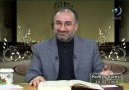 Müslümanın ahiret tasavvuru - Mustafa İslamoğlu [HQ]