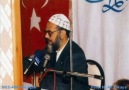 Müslüman,Kardeşine Yardımcı Olmalı-Prof.Dr.M.Esad Coşan...