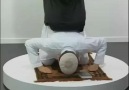 Müslümanlara yapılan Şerefsizlik..paylaşmayan UTANSIN !