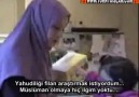 Müslüman olan Avusturalyalı bayanın hikayesi