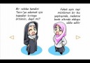 Müslüman Ve Yahudi Arasındaki Fark Ve Türkiye Gerçeği...