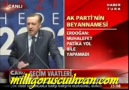 MÜSLÜMAN '13 YIL ZORUNLU'YA OY VERMEZ ! [HQ]