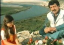 Müslüm Gürses-Ağlattı Kader (Film Klibi) [HQ]