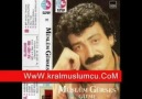 Müslüm Gürses -- AkLı Yok