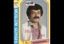 Müslüm Gürses - Aldanma Çocuksu Mahsun Yüzüne [HQ]