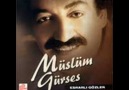 Müslüm Gürses-ALIŞACAĞIM