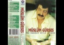 Müslüm Gürses-Ateş Donar [HQ]