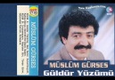 Müslüm Gürses-Ben Senin Kulunmuyum [HQ]