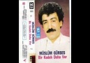 MüsLüm Gürses - Bir Kadeh Daha Ver