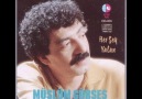 Müslüm Gürses-Böyle Ayrılık Olmaz [HQ]