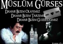 MÜSLÜM GÜRSES BUGÜN AĞLAYACAĞIM