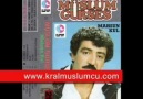 Müslüm Gürses - ÇiLe .