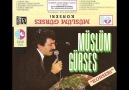 Müslüm Gürses- Dünya Hali [HQ]