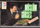 Müslüm Gürses - Düşünürken [HQ]