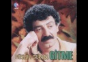 Müslüm Gürses-Gitme [HQ]