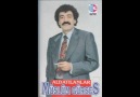 Müslüm Gürses-Gitti [HQ]