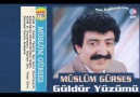 Müslüm Gürses-Güldür Yüzümü [HQ]