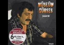 Müslüm Gürses -  Güle Güle Git