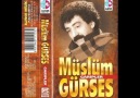 Müslüm Gürses-Gülom [HQ]