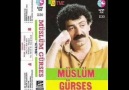 Müslüm GÜRSES - Haberimiz Yok