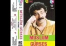 Müslüm GÜRSES - Haberimiz Yok