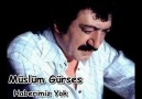 MüsLüm Gürses-- Haberimiz Yok [HQ]