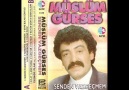 Müslüm Gürses- Hangimiz Sevmedik [HQ]