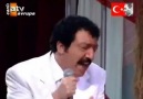 Müslüm Gürses - İbrahim Tatlıses / Ayrılık Kolay Değil...