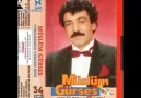 Müslüm Gürses-İnkar Etme [HQ]