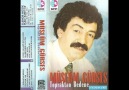 Müslüm Gürses-İstanbul Sokakları [HQ]