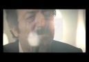 Müslüm Gürses - Kalbim   Yeni klip 2011