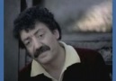 Müslüm GÜRSES Mahsun Kul Kral Müslümü