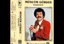 Müslüm Gürses - Ne Yapsın