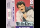 Müslüm Gürses - O Sen Değilsin [HQ]