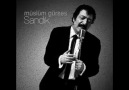 Müslüm Gürses - Sarıl Bana [Düet Öykü Gürman]