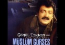 Müslüm Gürses-Sen Olmayınca [HQ]