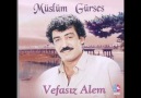 MüsLüm Gürses -- SuLtanım [HQ]