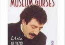 MüsLüM GüRsEs-USTA