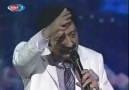 Müslüm Gürses - Usta [ TRT Canlı Performans ]