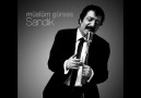 MüsLüm Gürses -- Vazgeçtim [HQ]