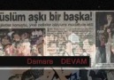 *** müslüm gürses *** YAŞAMALISIN -- DAMAR--